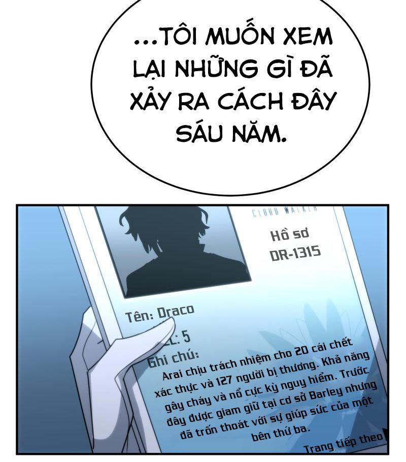 Chương 69 - Trang 11