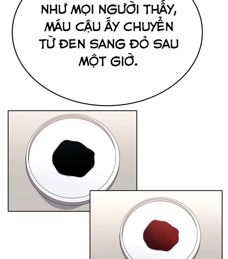 Chương 69 - Trang 103