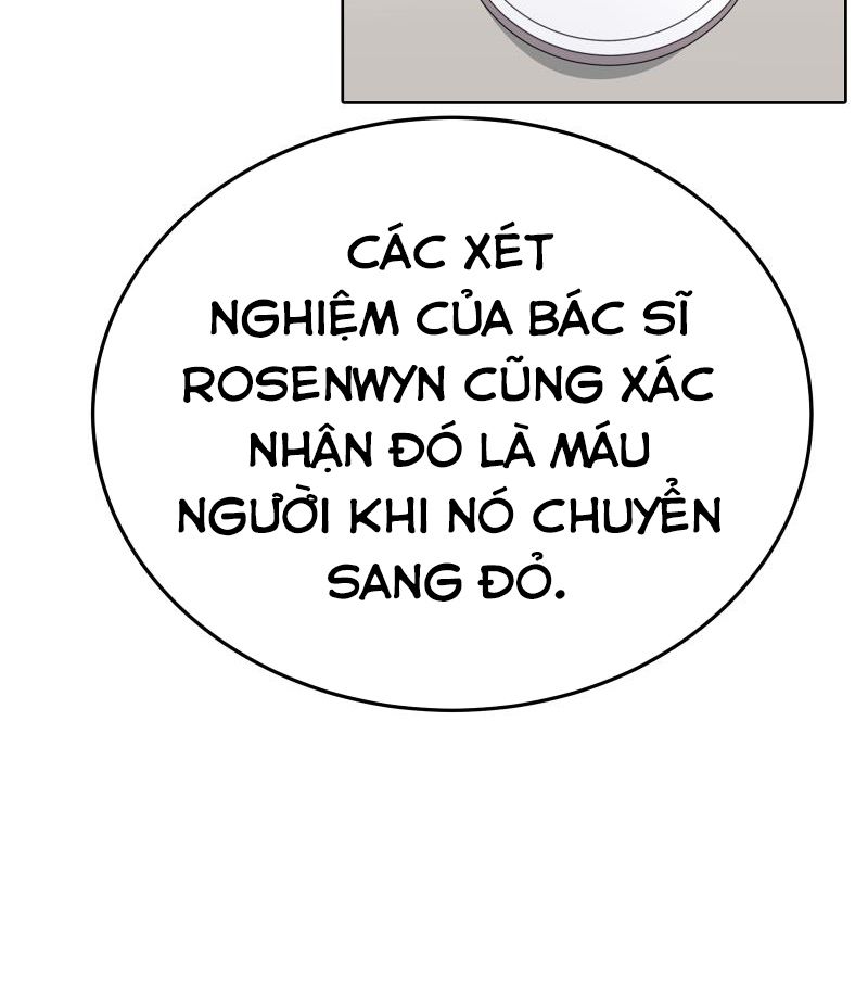 Chương 69 - Trang 104