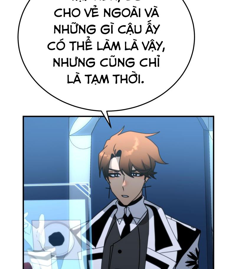 Chương 69 - Trang 107
