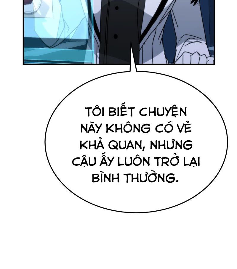 Chương 69 - Trang 108