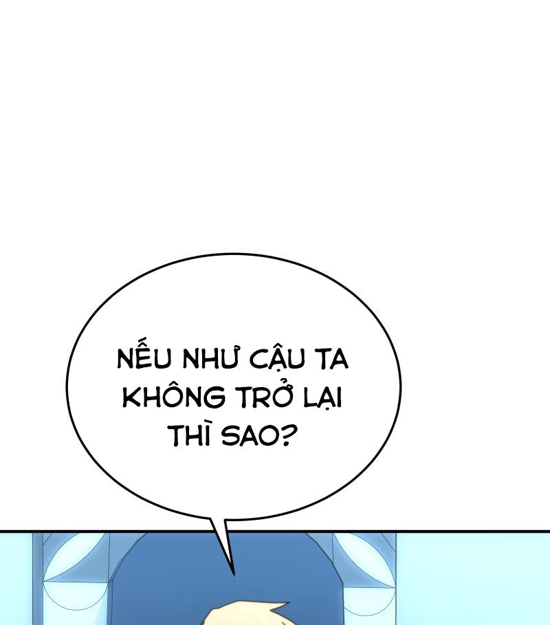 Chương 69 - Trang 109