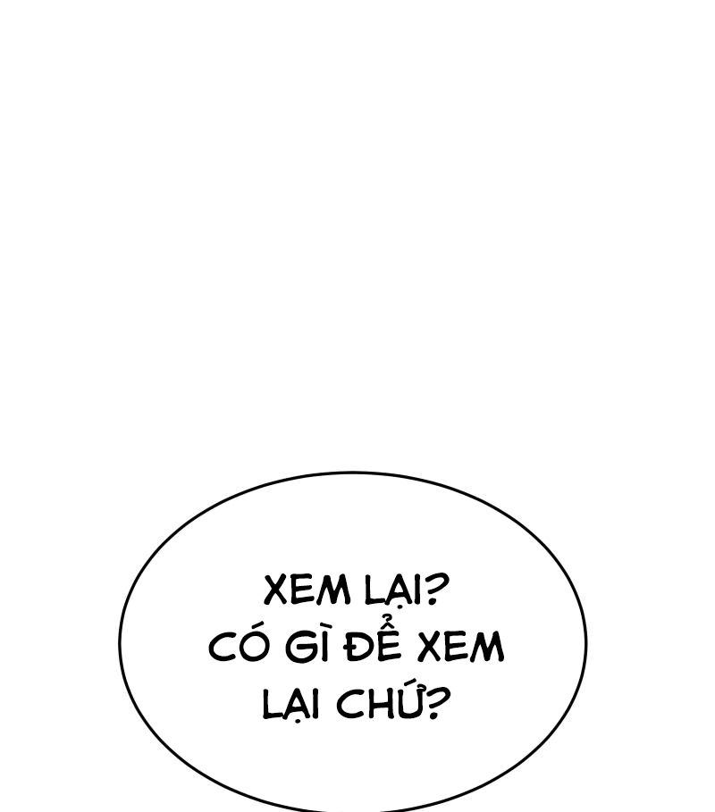 Chương 69 - Trang 12