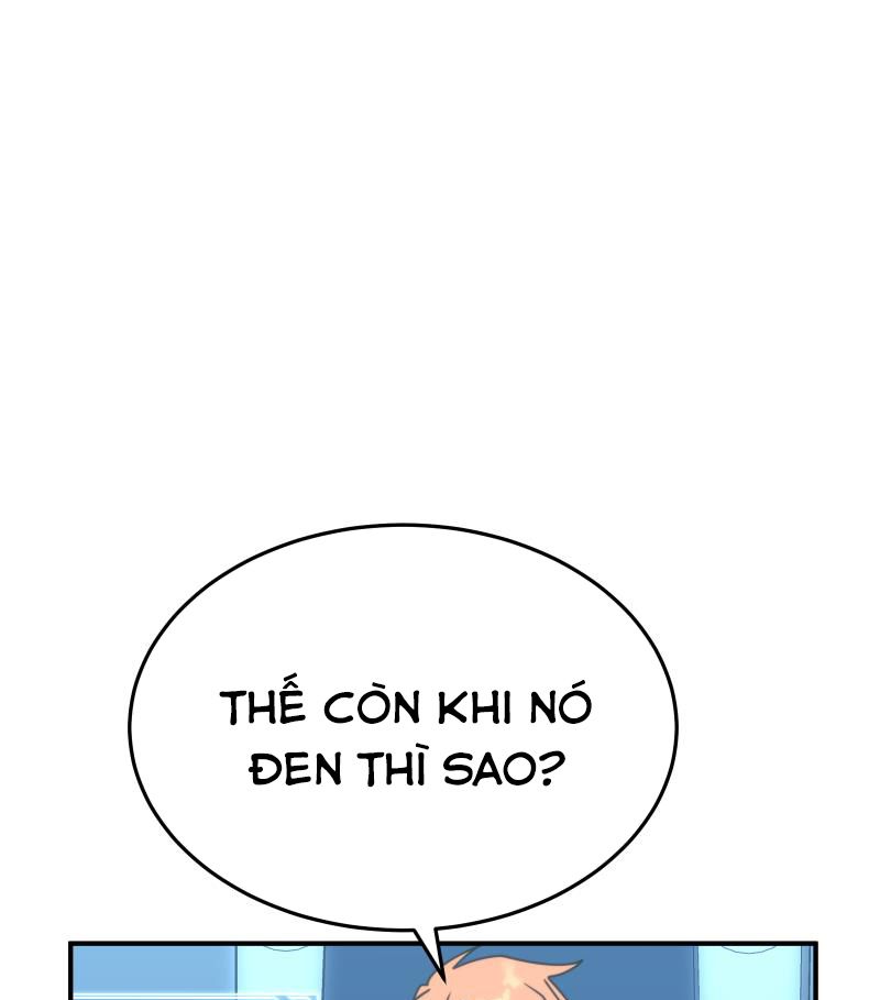 Chương 69 - Trang 111