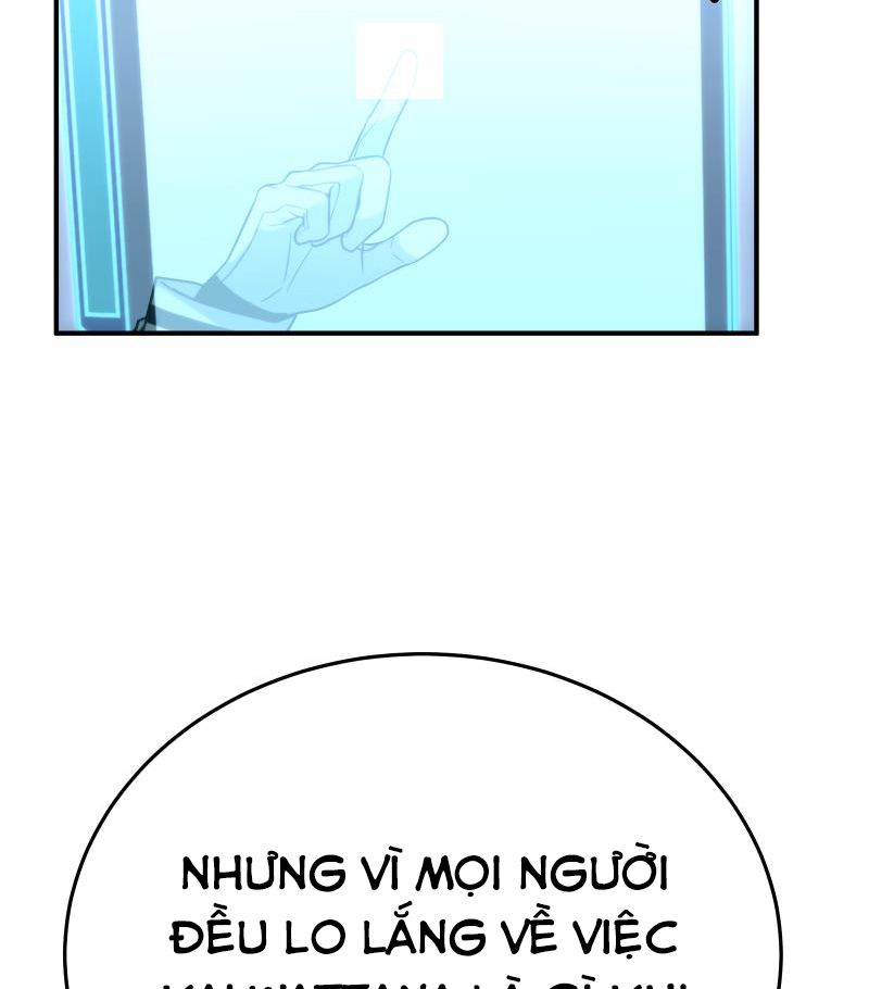 Chương 69 - Trang 116