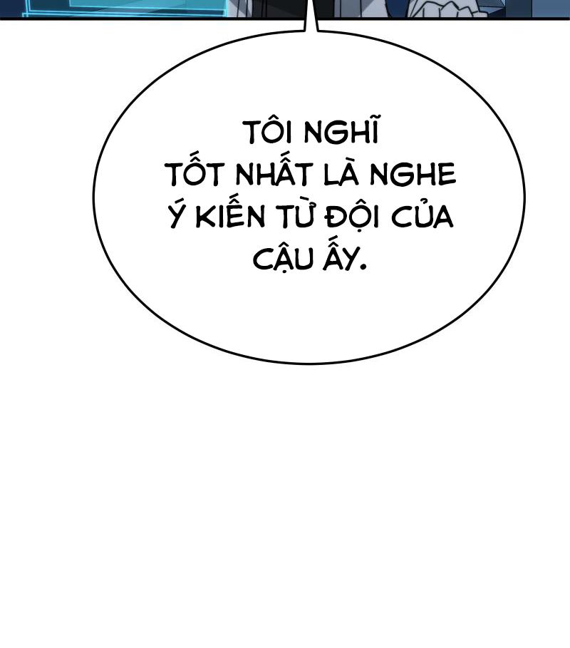 Chương 69 - Trang 118