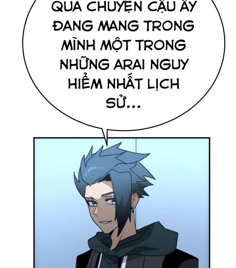 Chương 69 - Trang 130