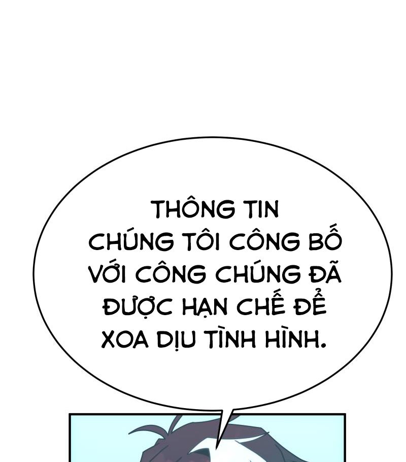 Chương 69 - Trang 14