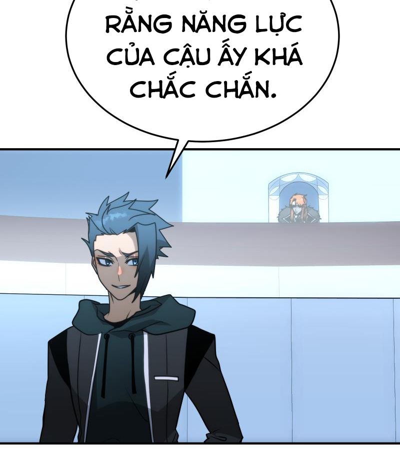 Chương 69 - Trang 132