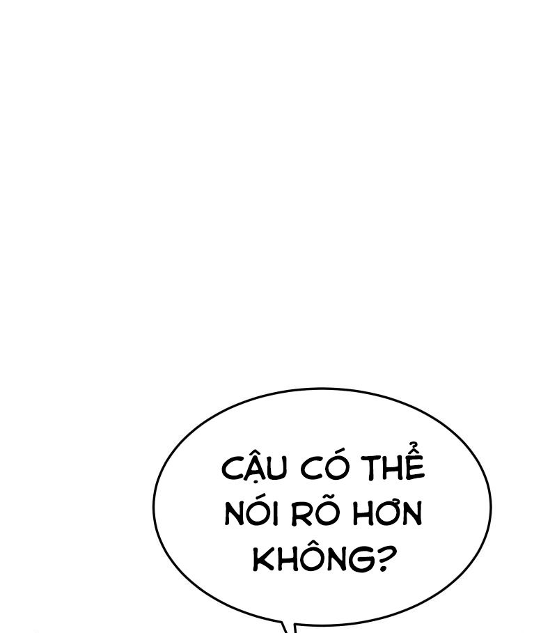 Chương 69 - Trang 133