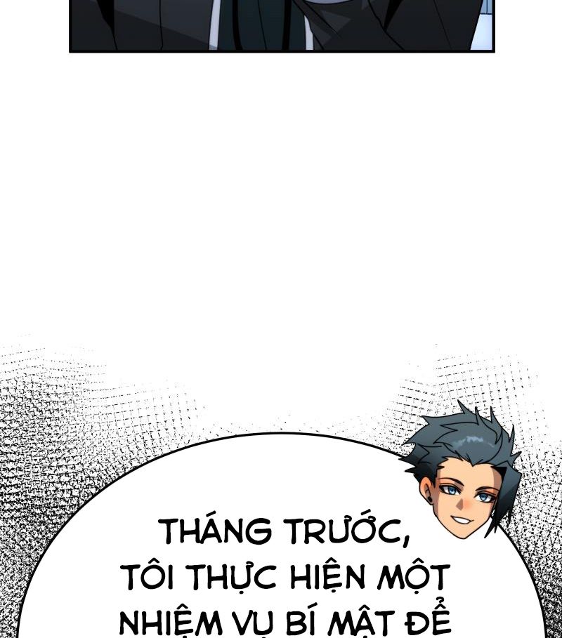 Chương 69 - Trang 136