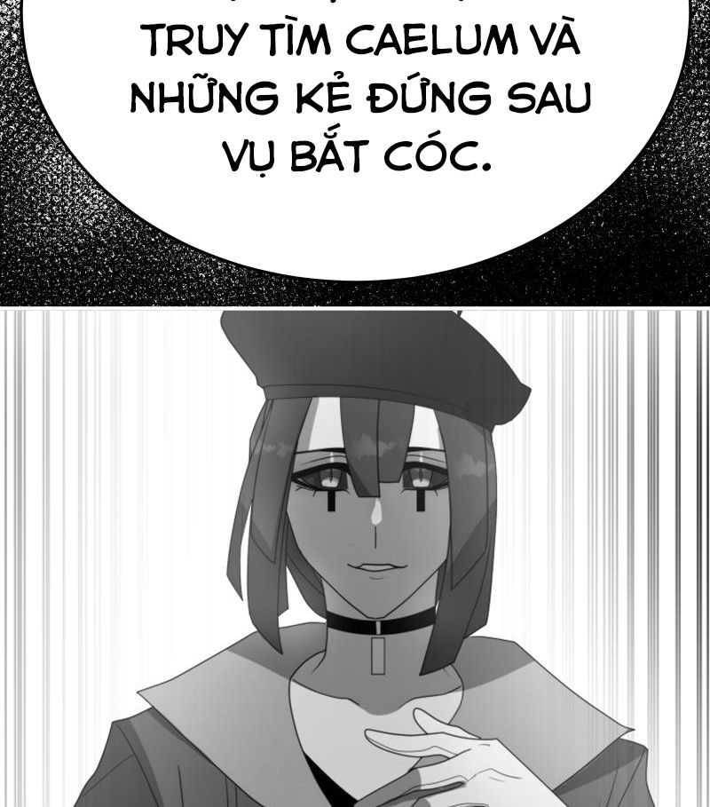 Chương 69 - Trang 137