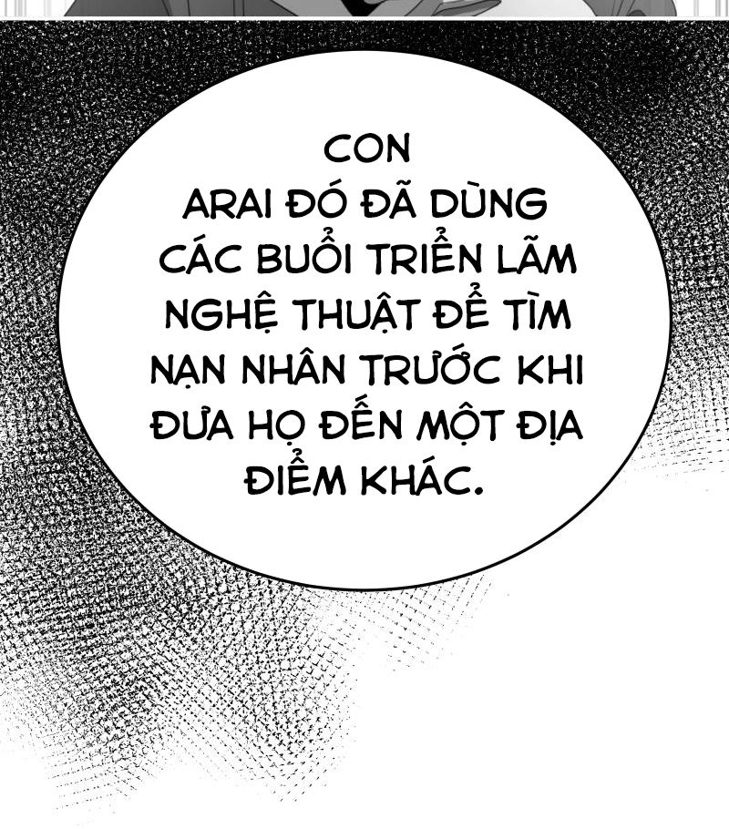 Chương 69 - Trang 138