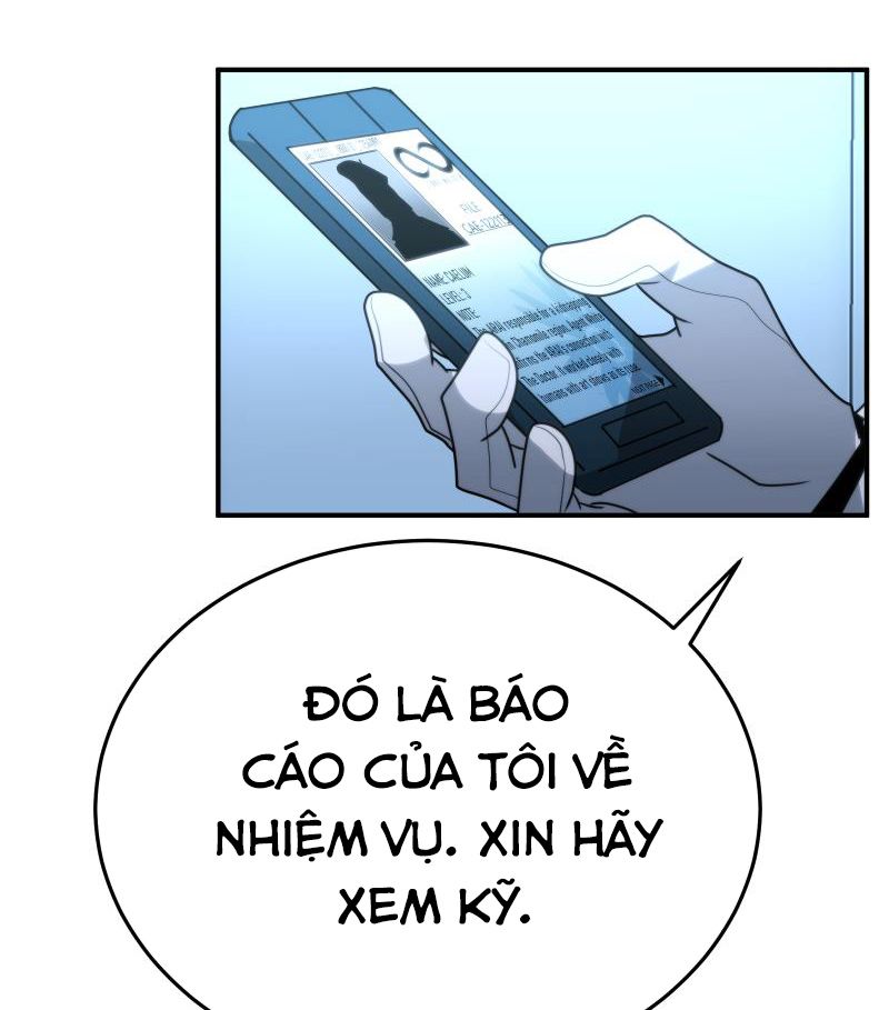 Chương 69 - Trang 140