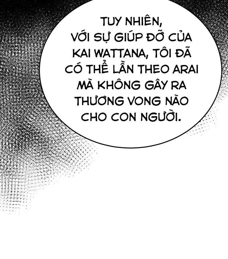 Chương 69 - Trang 143