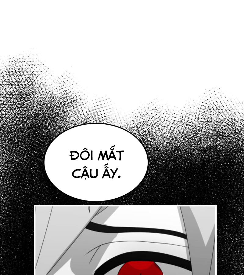 Chương 69 - Trang 147