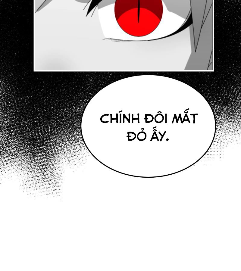 Chương 69 - Trang 148
