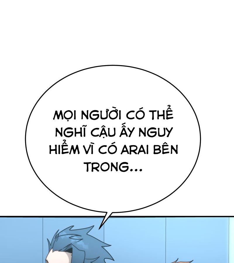 Chương 69 - Trang 149