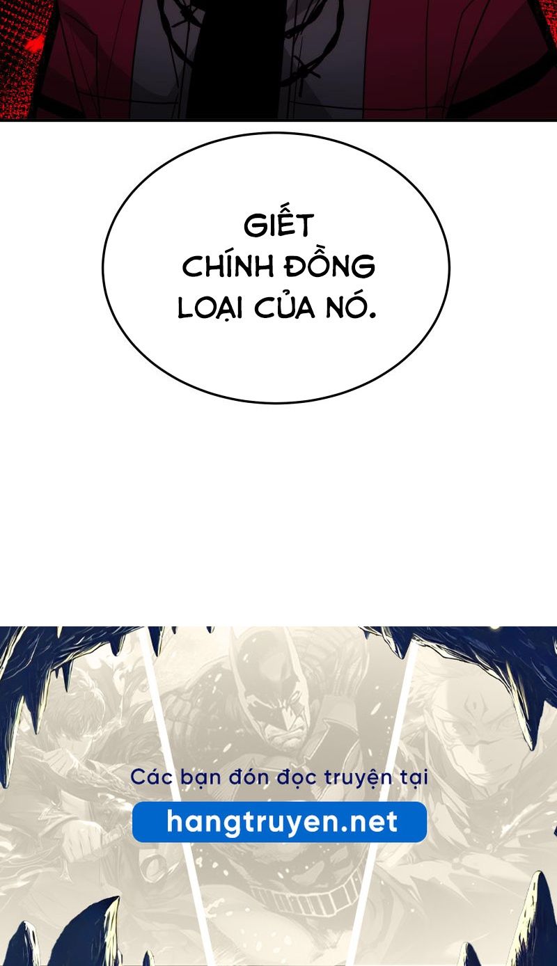 Chương 69 - Trang 153