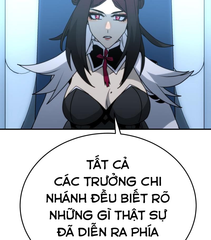 Chương 69 - Trang 17
