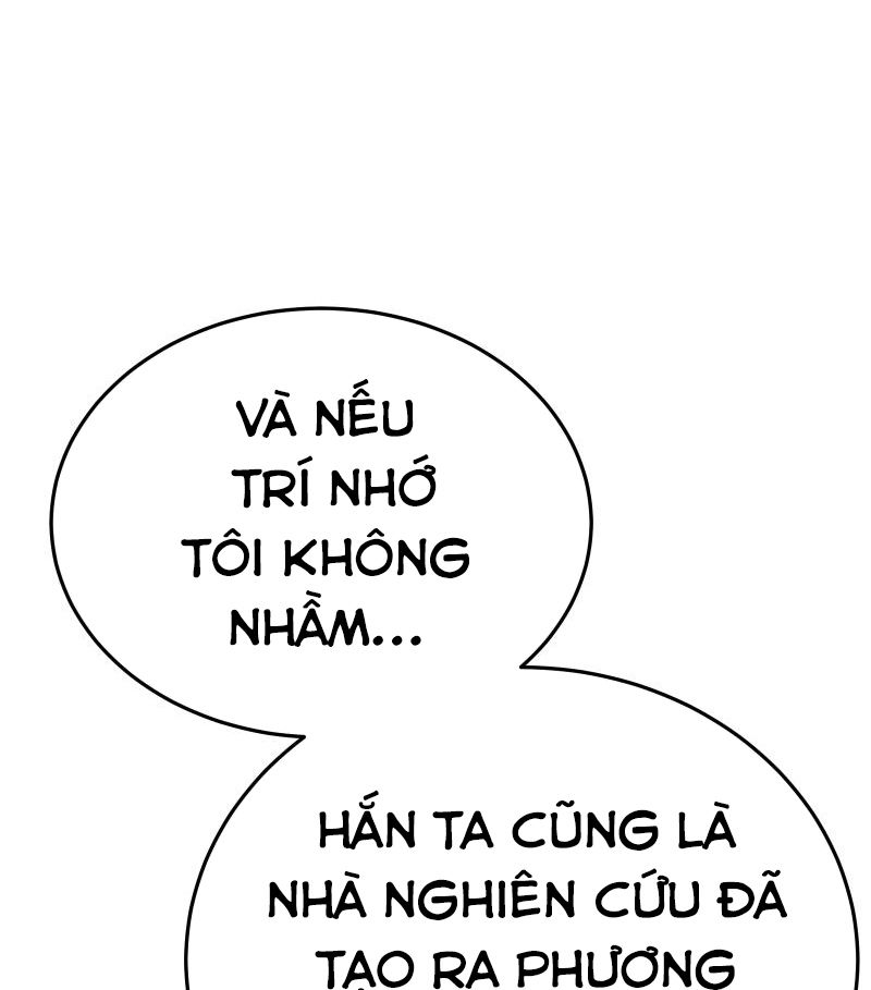 Chương 69 - Trang 21