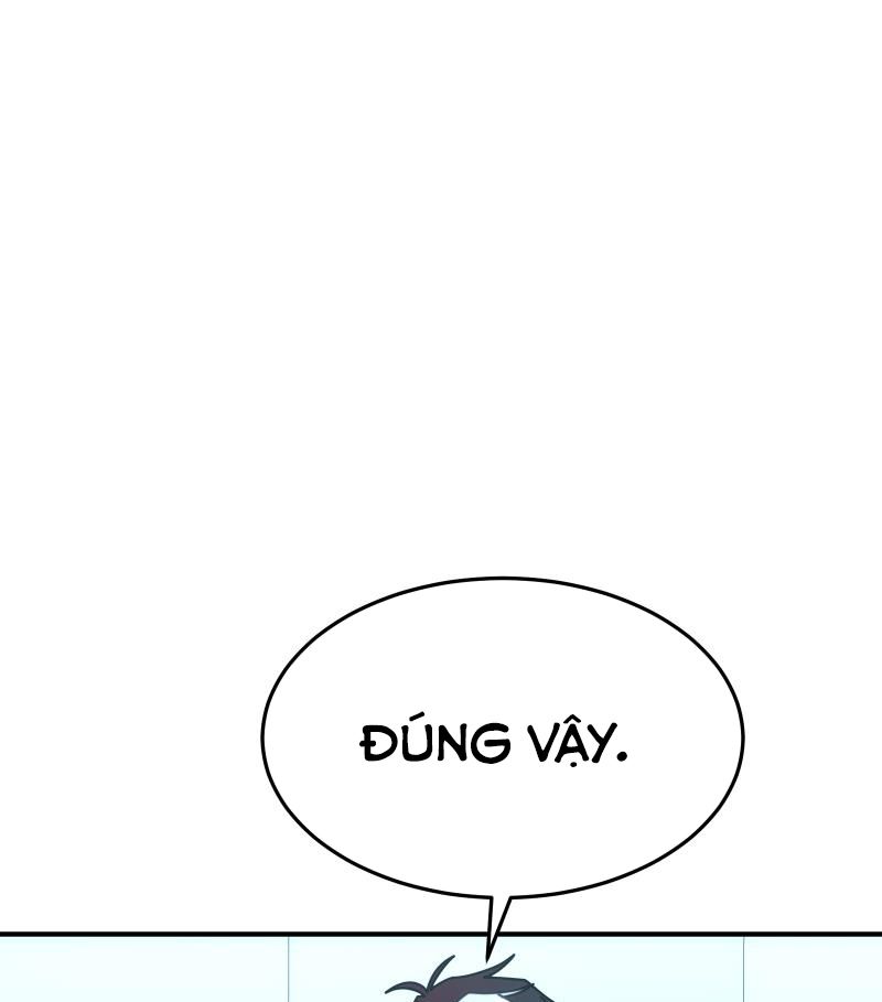 Chương 69 - Trang 23