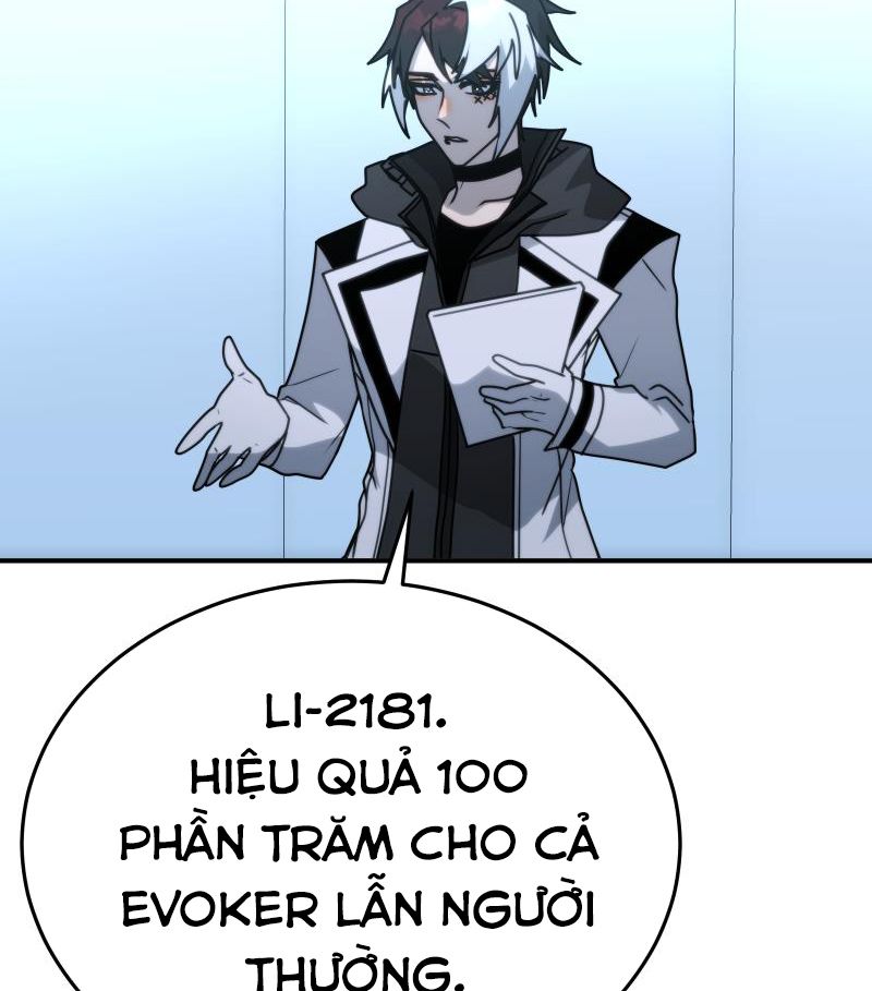Chương 69 - Trang 24