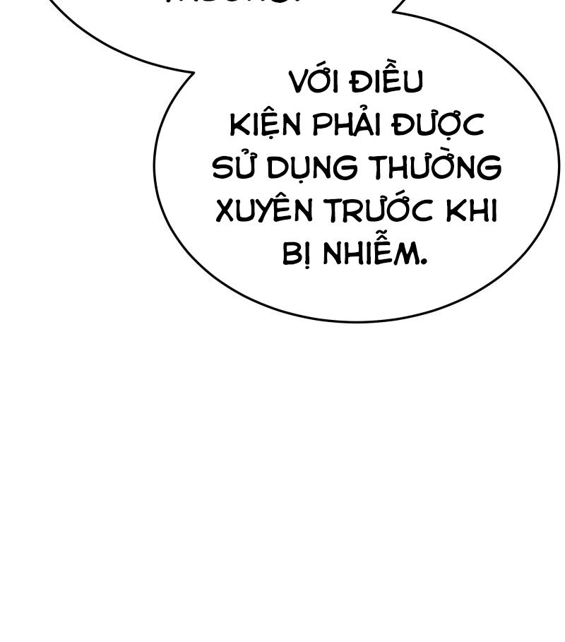 Chương 69 - Trang 25