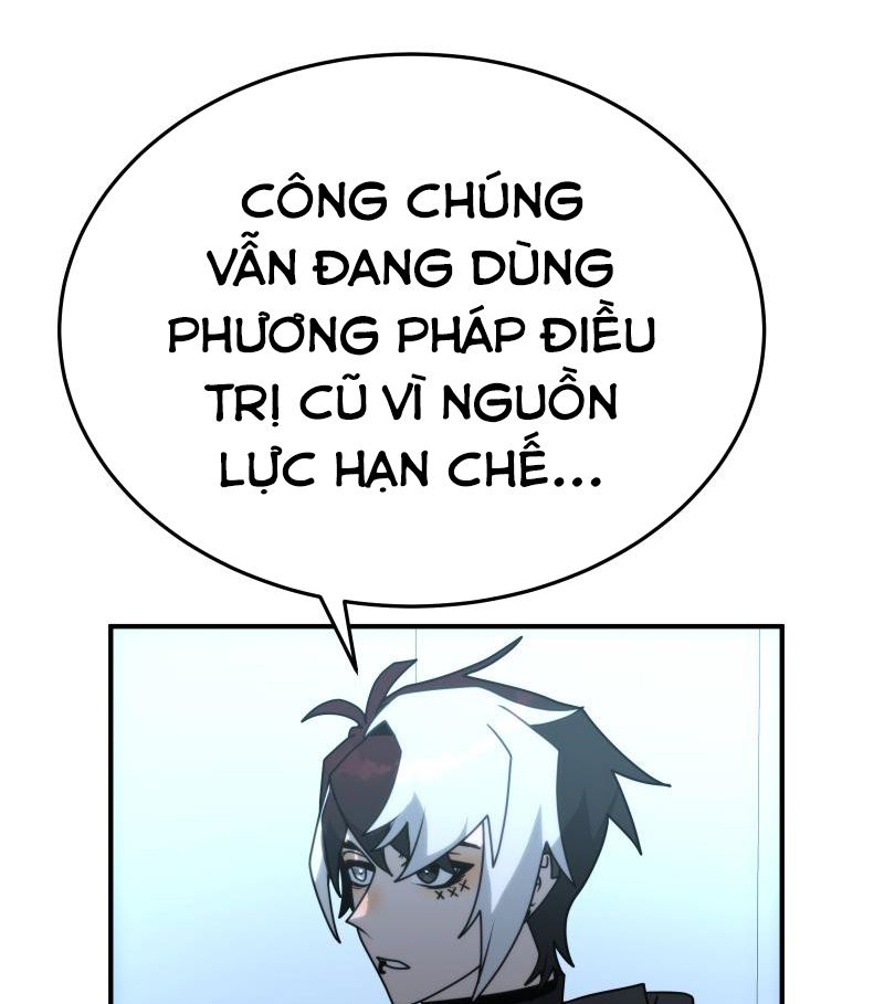 Chương 69 - Trang 26