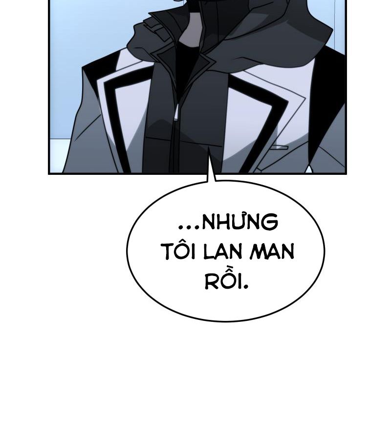 Chương 69 - Trang 27