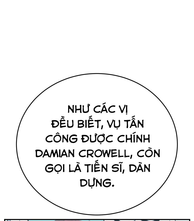 Chương 69 - Trang 28