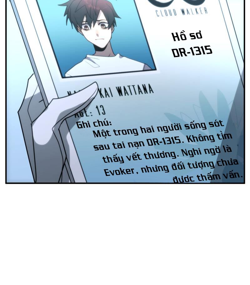Chương 69 - Trang 29