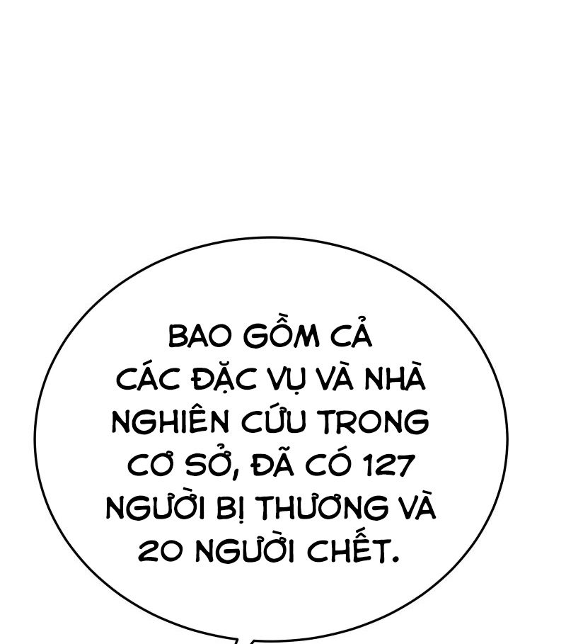 Chương 69 - Trang 30
