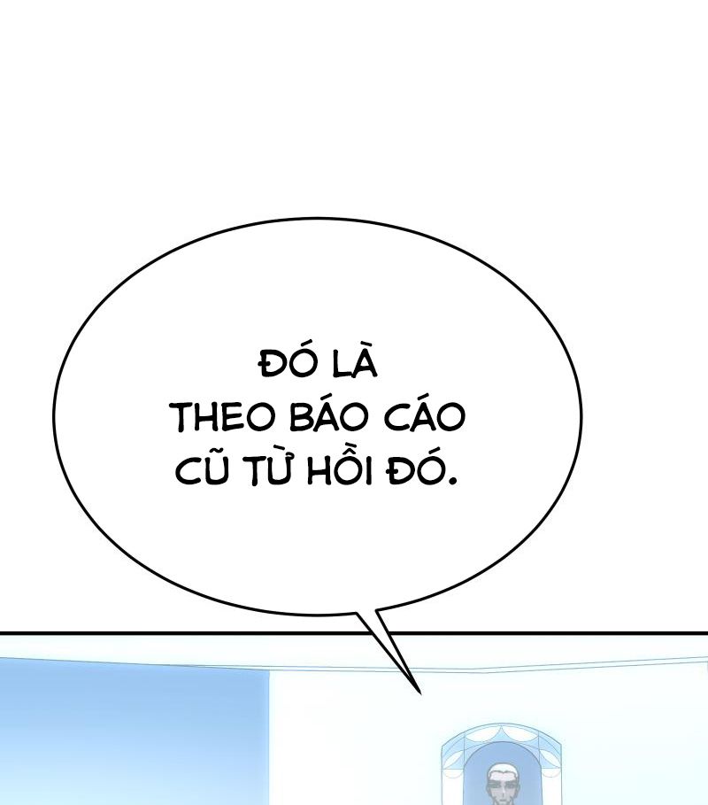 Chương 69 - Trang 32