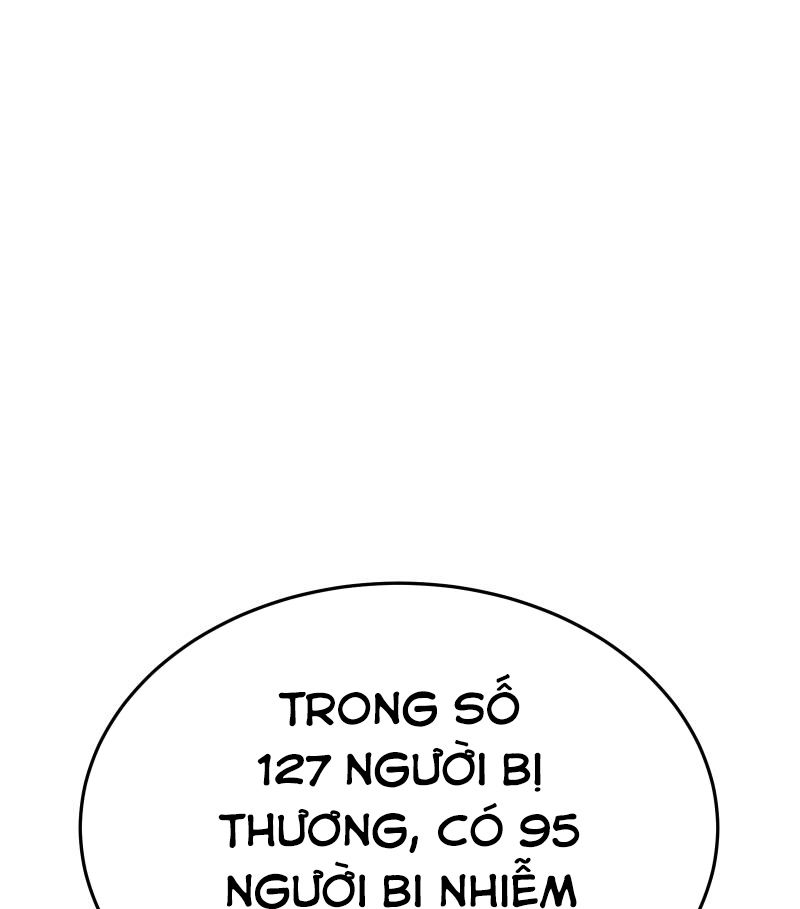Chương 69 - Trang 34