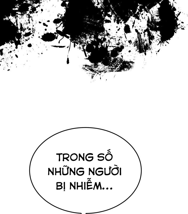 Chương 69 - Trang 36
