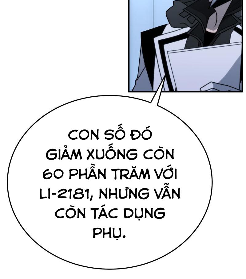 Chương 69 - Trang 44