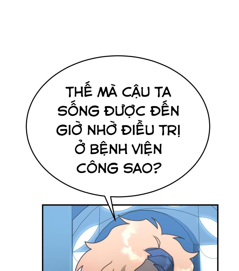 Chương 69 - Trang 48