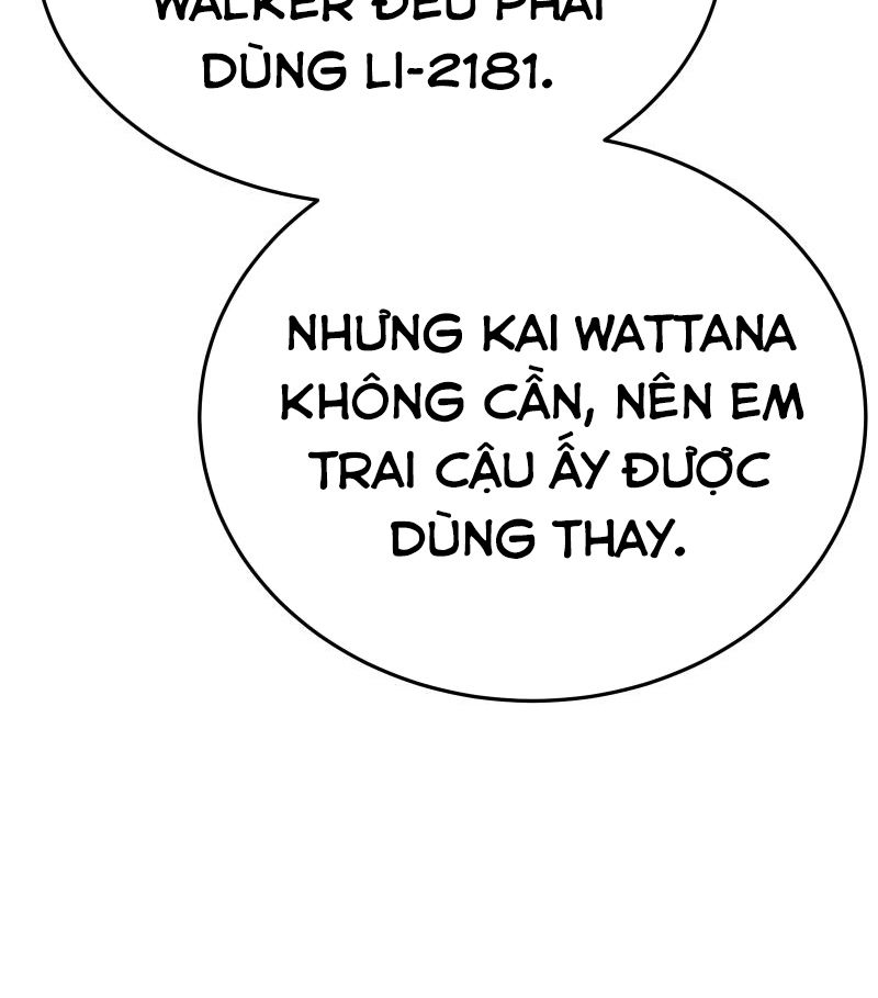 Chương 69 - Trang 54