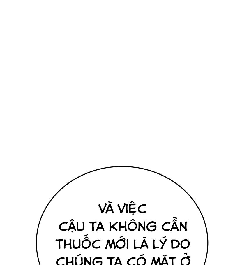 Chương 69 - Trang 56