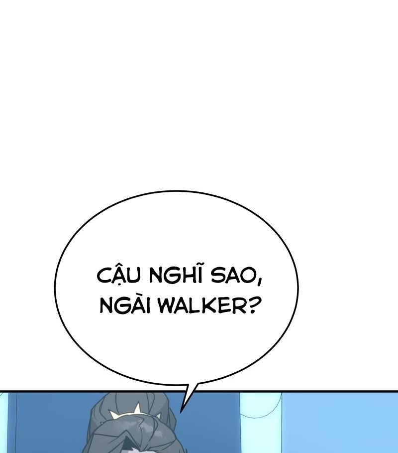 Chương 69 - Trang 62