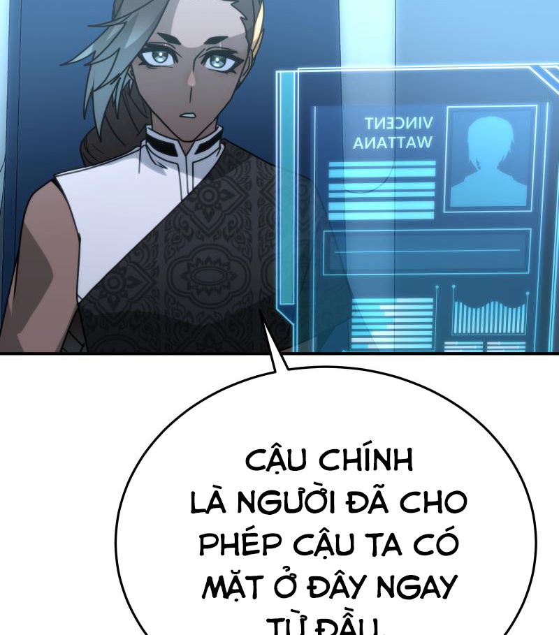 Chương 69 - Trang 63