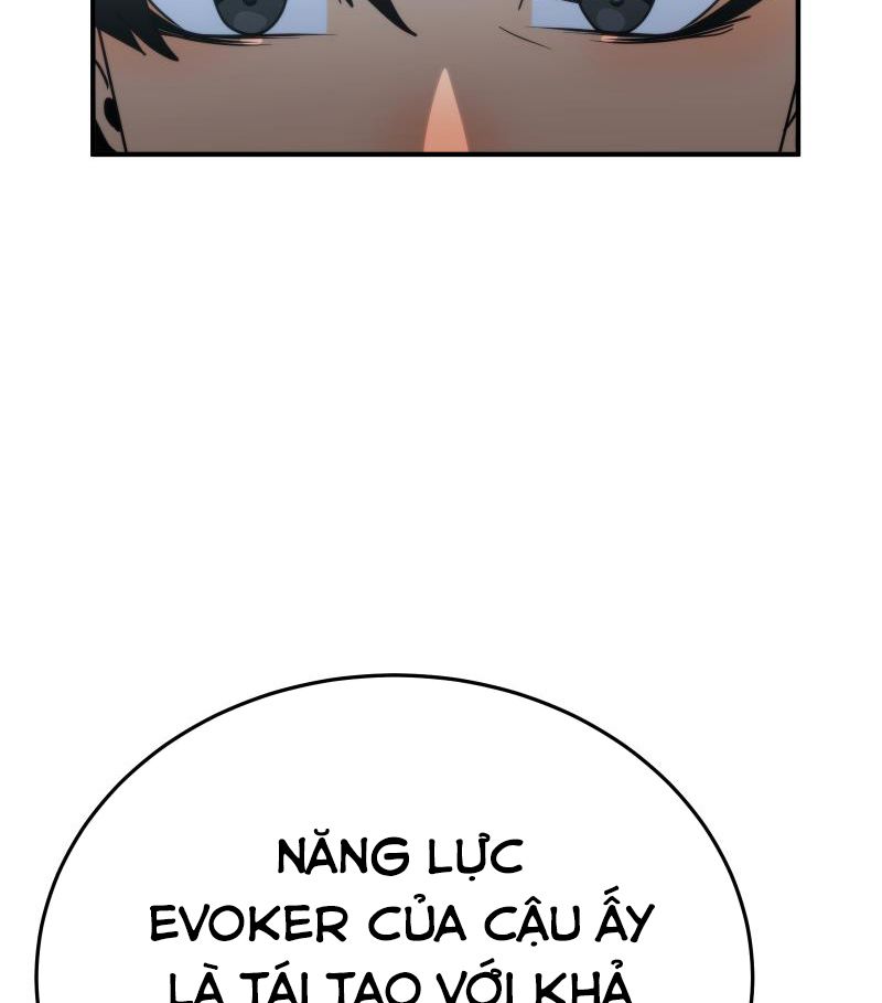 Chương 69 - Trang 65