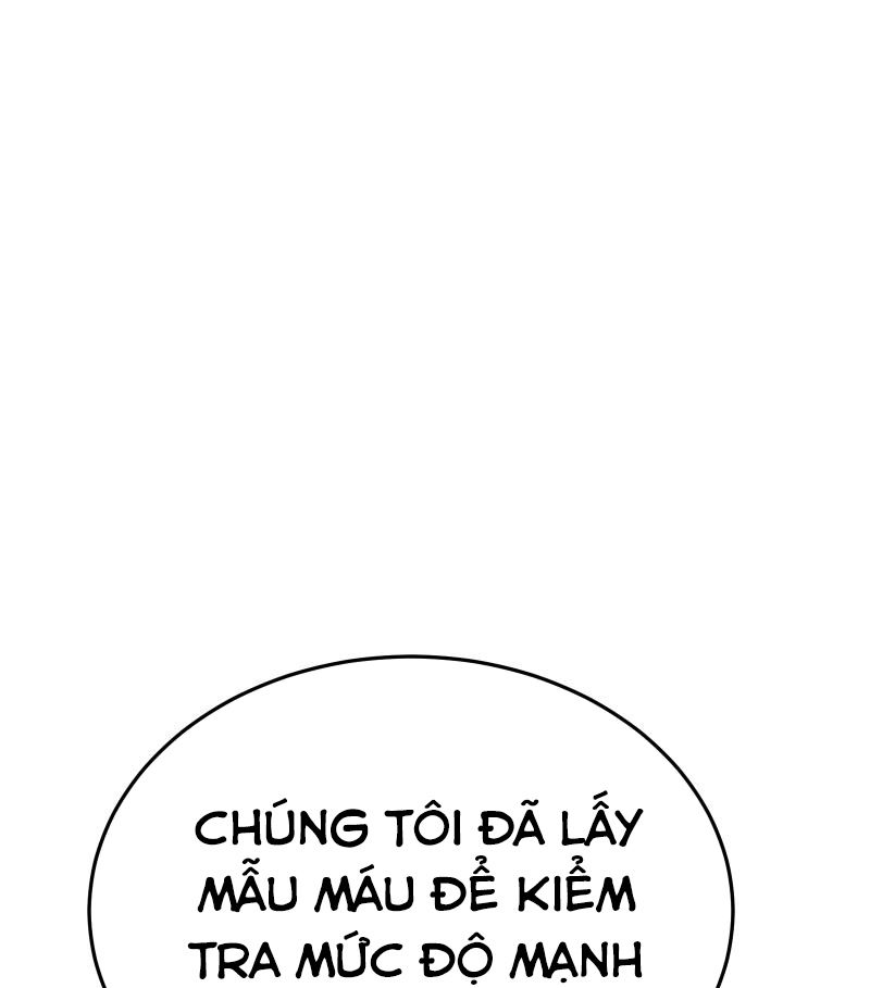Chương 69 - Trang 67