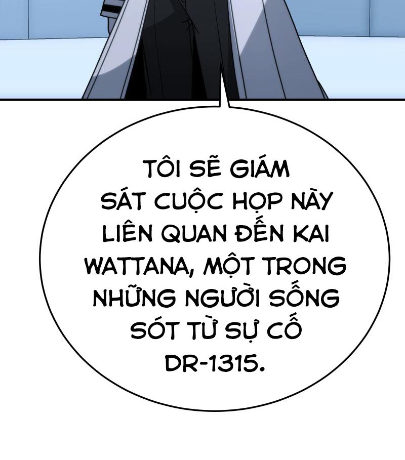 Chương 69 - Trang 8