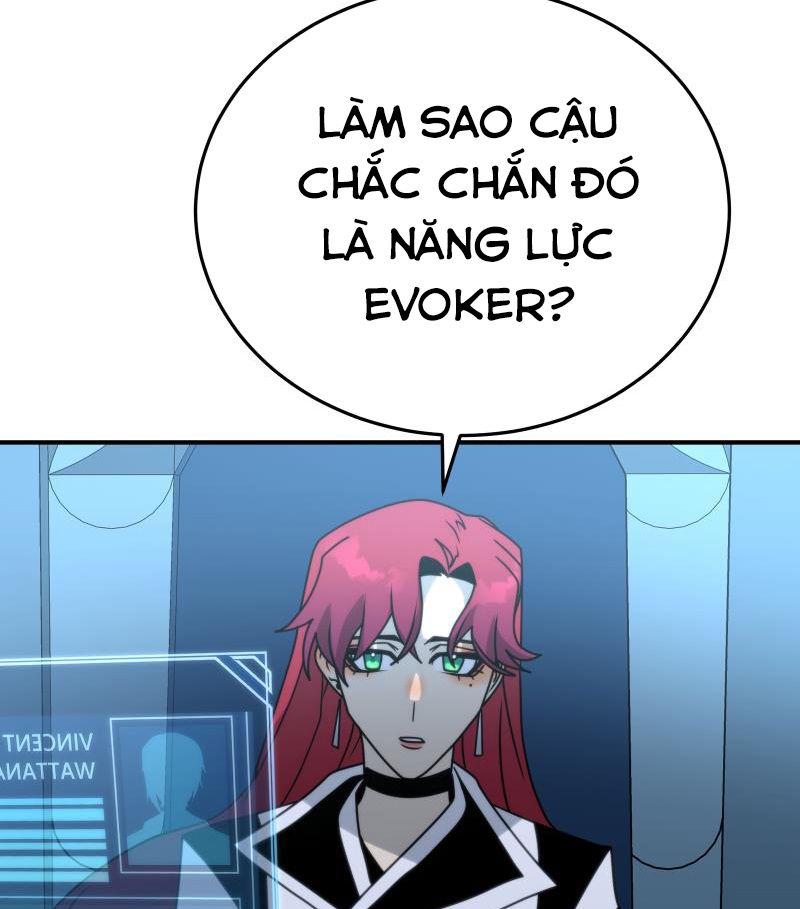 Chương 69 - Trang 73