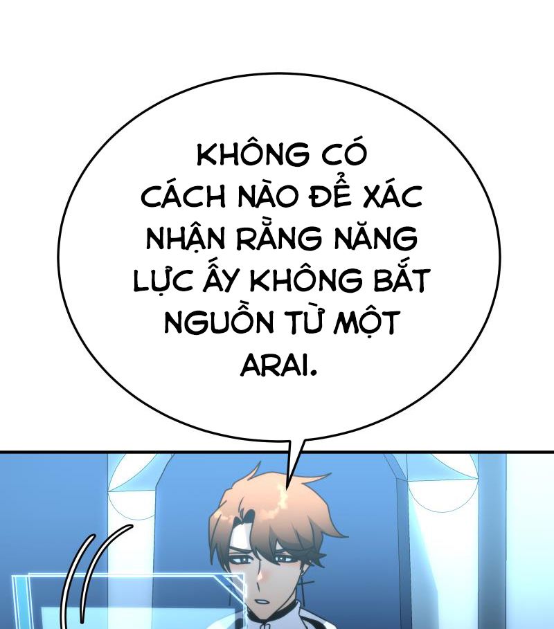 Chương 69 - Trang 76