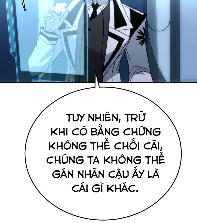 Chương 69 - Trang 77