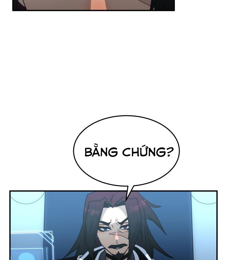 Chương 69 - Trang 79