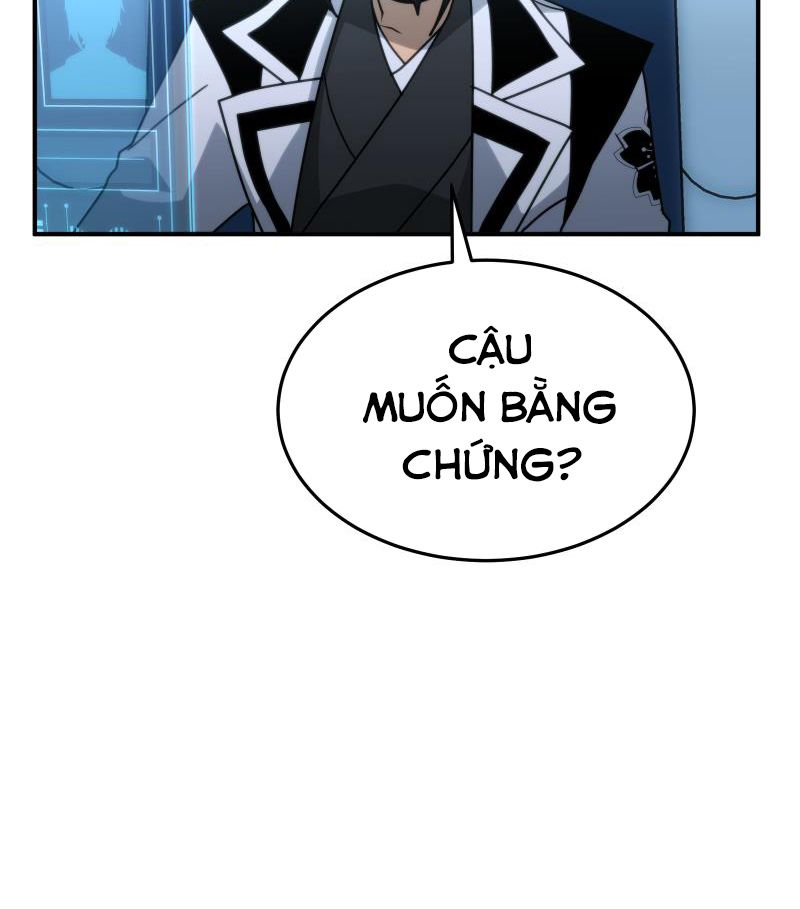 Chương 69 - Trang 80